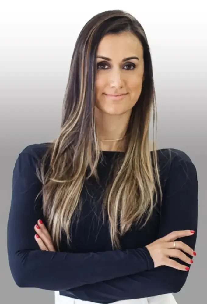 Dra. Viviane Marques